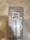 27760-jk700 Nissan Amplifier