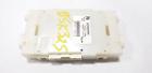 277601-aa1b Calsonic Kansei Nissan Oem Temperature Ac Climate Control Amplifier Murano