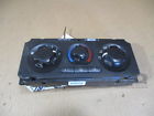 277601mx0d Nissan Infiniti Oem Q70