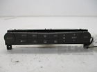 277601zs2a Nissan Infiniti Oem Qx80 277601zs2a Nissan Infiniti Oem Qx80