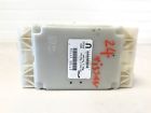 277602y70a Nissan Maxima Ac Amplifier Climate Control Module Unit Oem