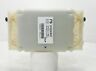 277605zw0a 228771981lkq Nissan Armada Ac Climate Control Amplifier Module Oem