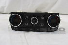 Fx45-amplifier 277608y71a Nissan Infiniti Oem 06-08