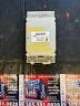 277609pf0a Nissan Pathfinder Temperature Control Module Oem