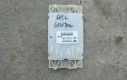 277609pj6a Nissan 2017 Pathfinder A-c