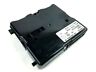 277609tg2d Nissan Rogue Sv Amplifier Ac Heater Oem Used