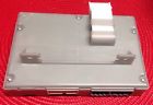 27760cf40b Genuine Amplifier Brand Factory Oem Part Contr Nissan