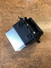 27761-je22a Nissan New Oem Blower Control Module Vbc Fits Several Models