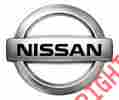 27761d5200 Nissan Blower Motor Regulator 27761d5200 Nissan Blower Motor Regulator