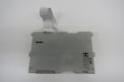 2776cf000 Nissan Coupe Ac Heat Temp Climate Control Oem