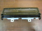 27775-3ka2a Shipping Free Screen Display 3ka2a Ac 27775 Nissan Oem Heater Monitor
