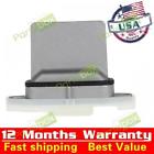 277w100a Aftermarket Hvac Blower Motor Regulator Resistor For Nissan X-trail T30 2001-2007