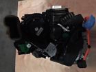 27815-5sa1a Valeo Nissan Leaf Evaporator And Heater Case