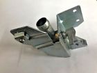 28-50526 Everco Nissan Pickup Heater Valve