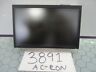 3891-ac 28019 1bu0a Nissan Maxima Information Display Screen Control Used Stock 3891-ac 28019 1bu0a Nissan Maxima Information Display Screen Control Used Stock