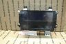 28080-1aa0a Nissan Murano Information Display Screen