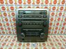 28098-zr10c Nissan Titan Ac Heater Climate Temperature Control Oem 28098-zr10c Nissan Titan Ac Heater Climate Temperature Control Oem