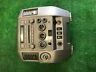 280987s206 Nissan Armada Titan Audio Radio Climate Control Dash Panel Oem