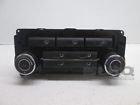 28098zc40c Nissan 06 Titan Audio 7426817602375 28098zc40c Nissan 06 Titan Audio 7426817602375