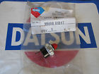 99990-01047 280z Nos 720 .. Datsun 79-89 921387b000 200sx 810 Switch 300zx Pressure