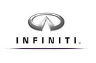 28173-eh10a M35-m45 09 08 Nissan Infiniti 10 Oem Unit Part M37-m56 2011 Speaker