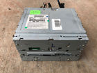 28185-7s507 Nissan 04 05 Titan