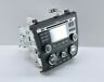 28185-xz00a Nissan Altima Bose Radio Cd Player Aux Climate Control Oem