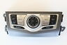 28395-1aa0d Nissan Murano Gps Display Information Navigation Control Unit 689124721543