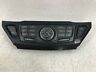 28395-3ka6a Nissan Pathfinder Factory Oem Ac Heat Climate Control
