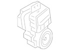 28395-9ga0c Nissan Genuine Control Switch