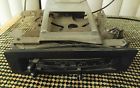 28395-cb800 Nissan 06 07 Murano Radio