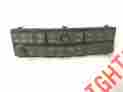 28395-zk00b 28395zk00b Nissan 2006 Maxima Dsiplay Audio Am Fm Cd Switch Buttons Control Oem 28395-zk00b 28395zk00b Nissan 2006 Maxima Dsiplay Audio Am Fm Cd Switch Buttons Control Oem