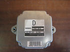 28496-9bf0a Controller Shipping Asmy Nissan Free