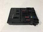 284b7-1ha3a Nissan Versa Fuse Box Engine Sedan Oem Mg