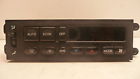 28525-85e00 Nissan Oem Warranty Maxima Heat Climate Temp Control