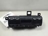 285251e502 Nissan Altima Heat Ac Auto Temperature Climate Control