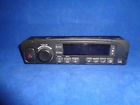 2852610y10 Nissan Oem Infinity J30