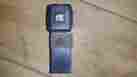 28576-2y900 Oem 2000-2003 Nissan Maxima Infiniti 130 Dash Auto Light Lighting Sensor Control