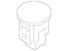 28576-5ra0a Nissan Genuine Auto Lamp Sensor