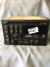 286-8153-00 Nissan Maxima Radio Oem