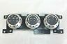 29500 Cf100 Nissan Coupe Climate Control Temperature Unit Heater