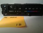 2e29ah 2103 Nissan Stanza Oem Temp Ac Heat Air Climate Control Panel