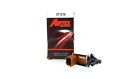 1495635u01 2f1219 Airtex New Egr Vacuum