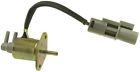 14956-27m101 2f1232 Airtex Egr Valve Control 080044948544