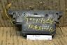 2l280-34700 Nissan Maxima Ac Heat Temperature Control Switch Bx