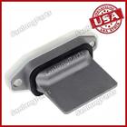 2w6003 Aftermarket Heater Blower Fan Control Motor Resistor For Nissan X-trail T30 01-07