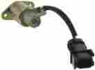 00080044948537 3.0l-v6 2f1224 Airtex Egr Valve Control Switch-solenoid Fits 84-89 Nissan 300zx 14956-01p02 70-9197 Evs197