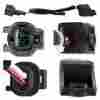 00080044811688 3.0l-v6 5s5831 Airtex Ambient Air Temperature Sensor Fits 91-92 Nissan 300zx 27722-31p00 Wt5572 72-4733 Ts57259