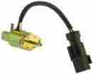 14956-02p01 3.0l-v6 Evs196 Wells Egr Valve Control Switch-solenoid Fits 84-89 Nissan 300zx Vs213 Egr3213 2f1223 70-9196