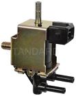 70-9198 3.0l-v6 Vs222 Standard Egr Valve Control Switch-solenoid Fits 91-96 Nissan 300zx 2f1225 Evs198